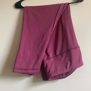 Avia Athletic Leggings